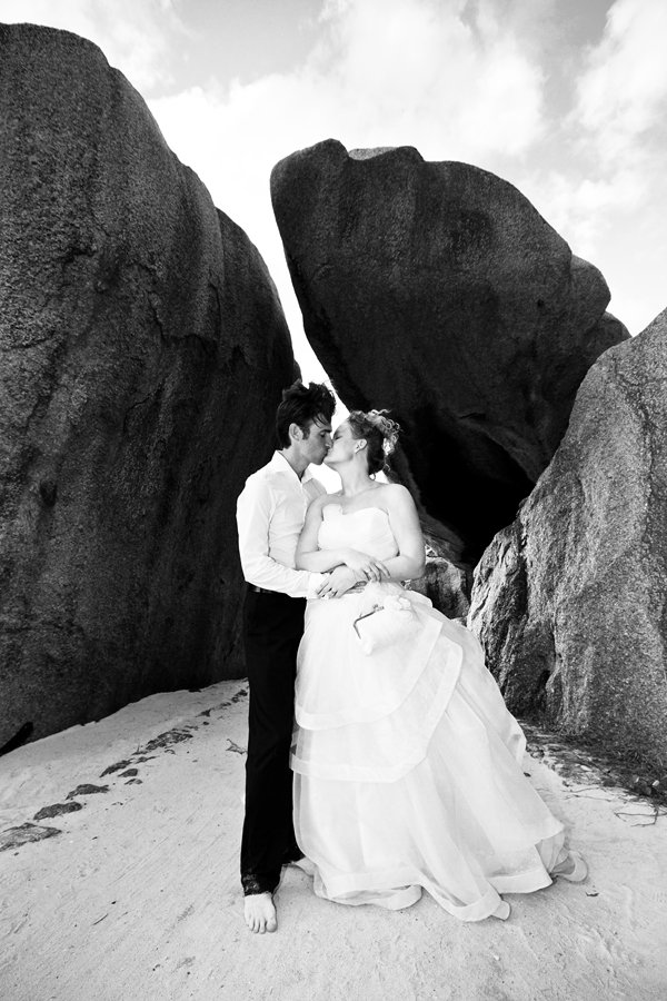laurent_levy_seychelles
