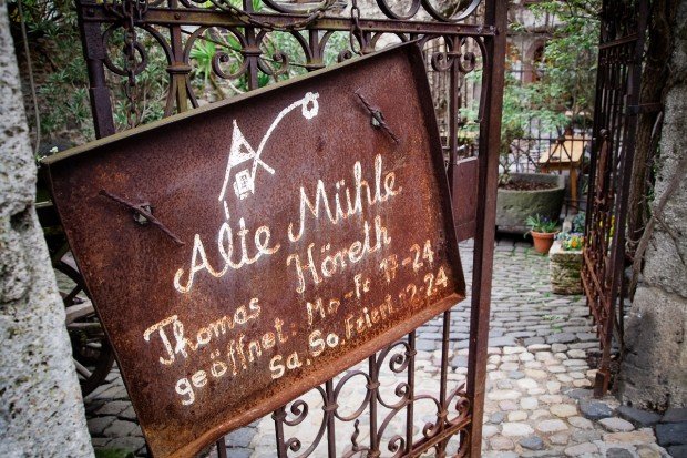 moniquedecaro_beautifulplaces_hoereth