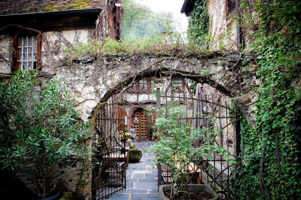 moniquedecaro_beautifulplaces_hoereth