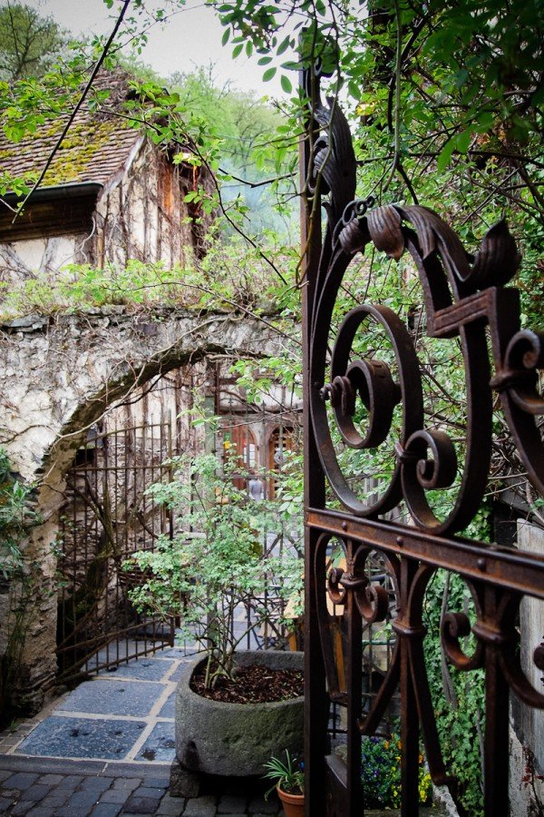 moniquedecaro_beautifulplaces_hoereth