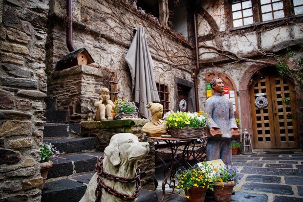 moniquedecaro_beautifulplaces_hoereth