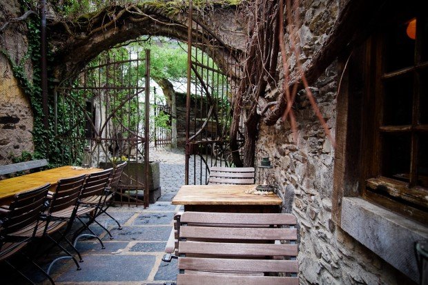 moniquedecaro_beautifulplaces_hoereth