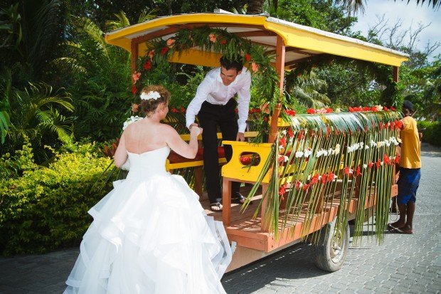 laurent_levy_seychelles