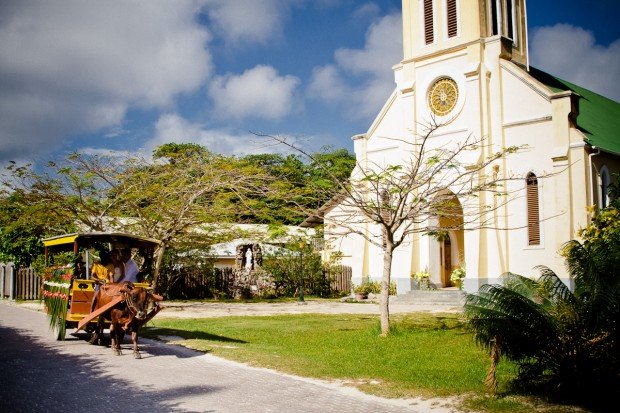 laurent_levy_seychelles