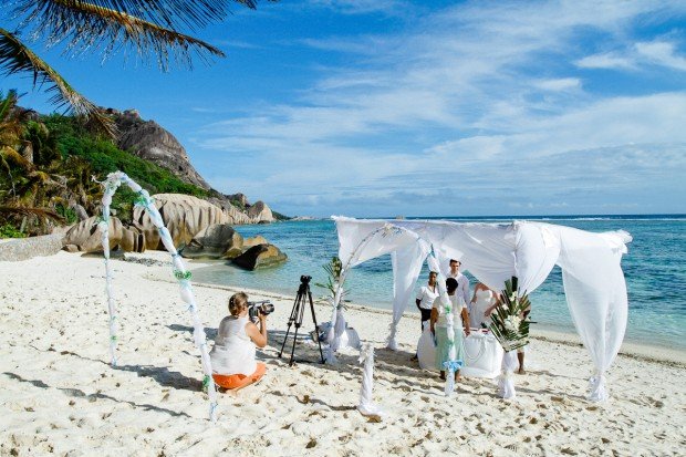 laurent_levy_seychelles