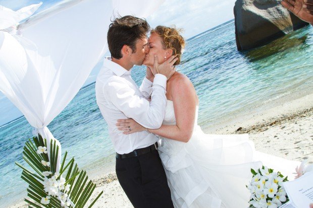 laurent_levy_seychelles