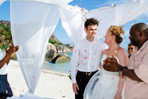 laurent_levy_seychelles