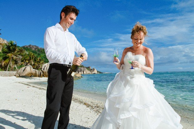 laurent_levy_seychelles