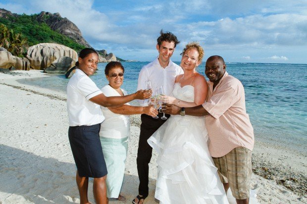 laurent_levy_seychelles