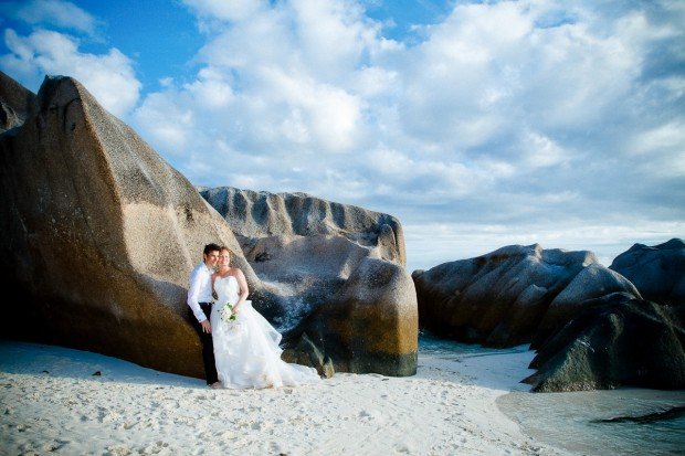 laurent_levy_seychelles