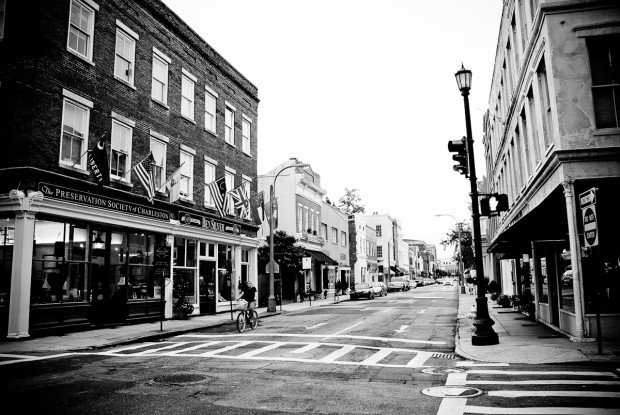 moniquedecaro_savannah-469