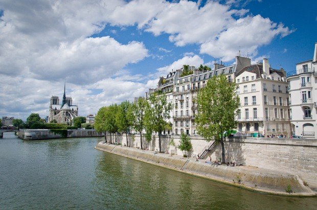 moniquedecaro_paris