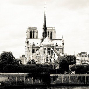 moniquedecaro_paris