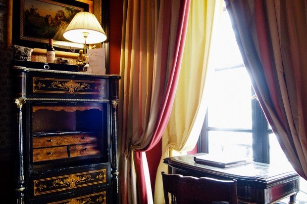 moniquedecaro_paris