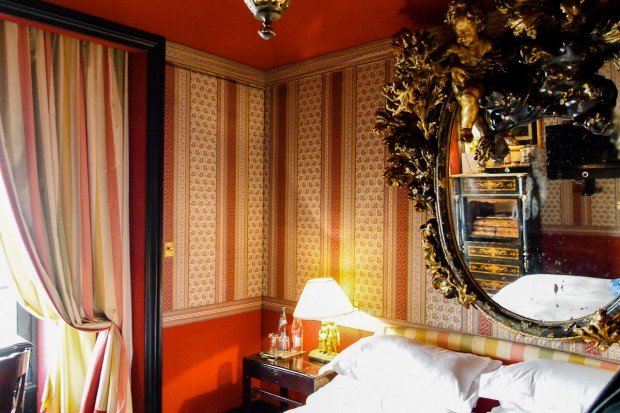 moniquedecaro_paris