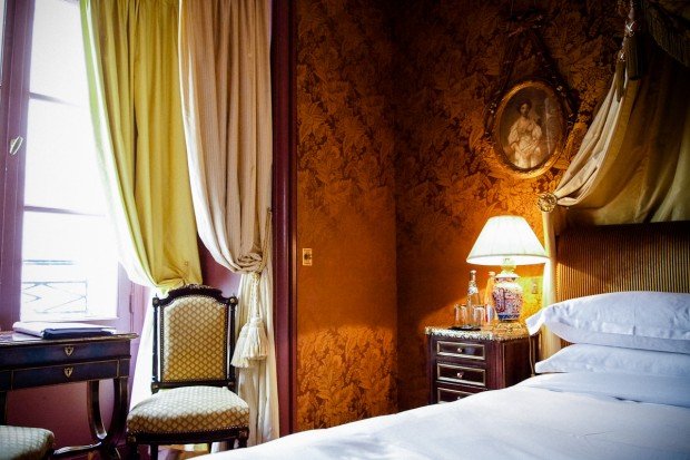 moniquedecaro_paris