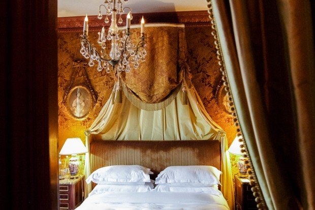 moniquedecaro_paris