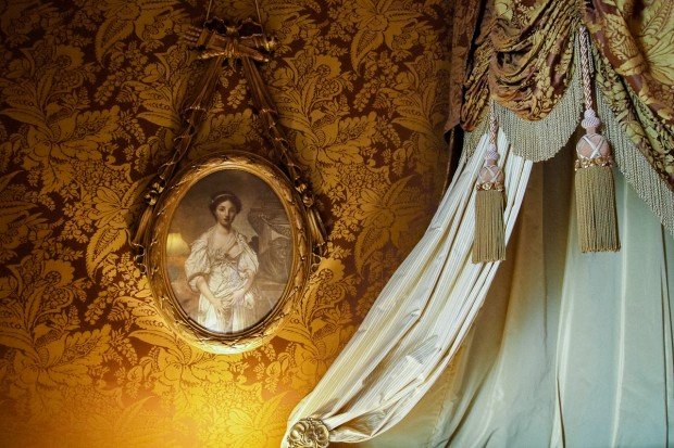 moniquedecaro_paris