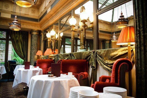 moniquedecaro_paris