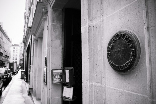 moniquedecaro_paris
