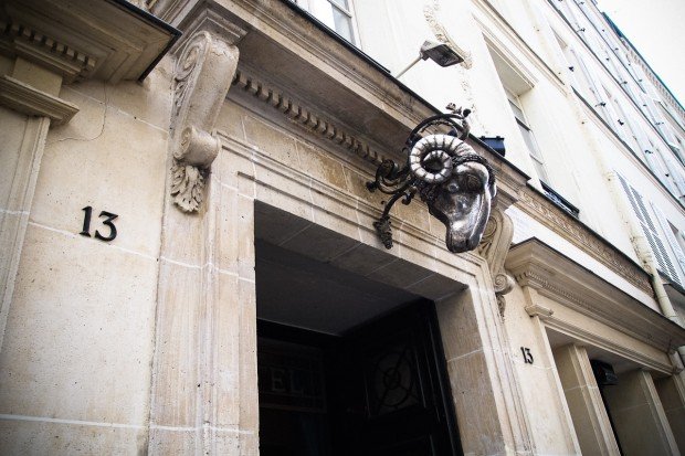 moniquedecaro_paris