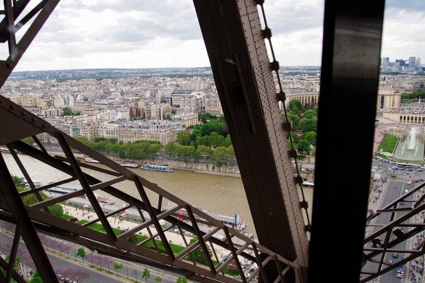 moniquedecaro-paris