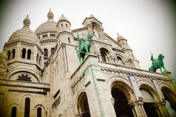 moniquedecaro-paris