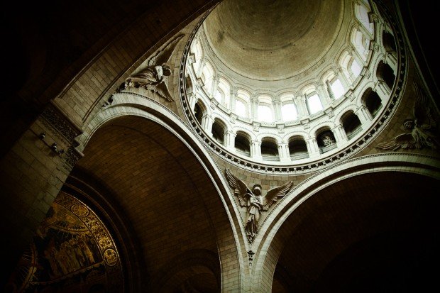 moniquedecaro-paris