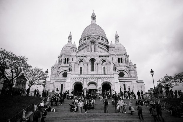moniquedecaro-paris