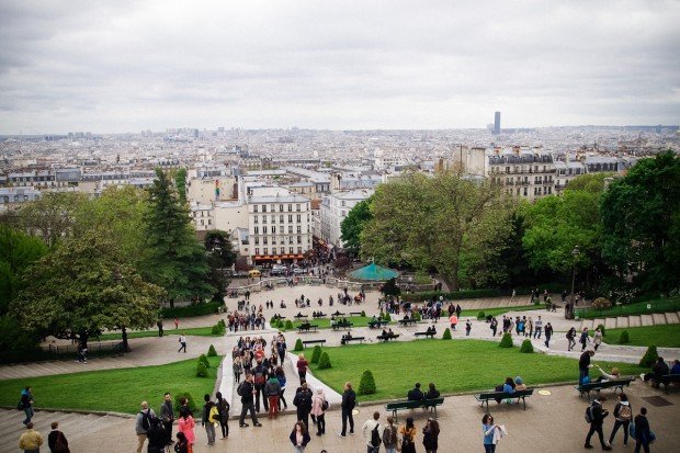 moniquedecaro-paris