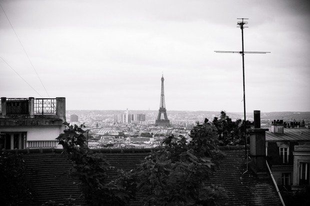 moniquedecaro-paris