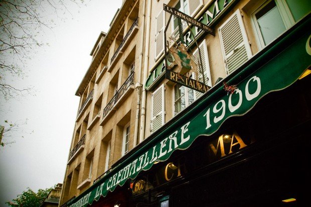 moniquedecaro-paris