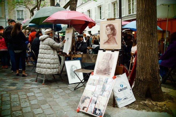 moniquedecaro-paris