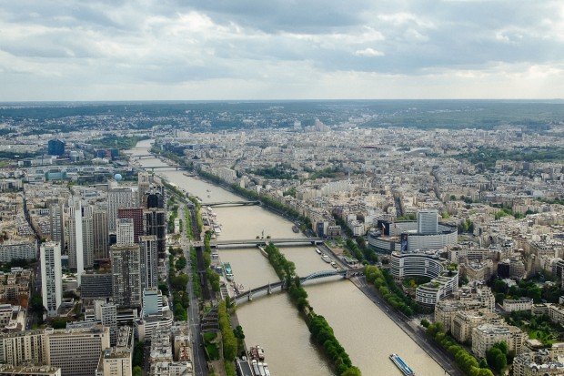 moniquedecaro-paris