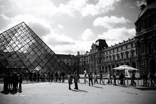 moniquedecaro-paris 