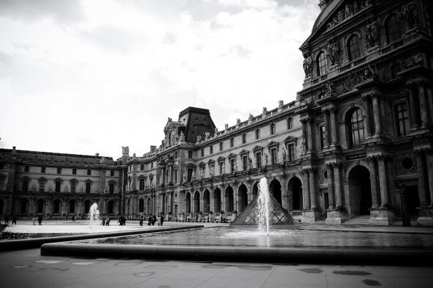 moniquedecaro-paris