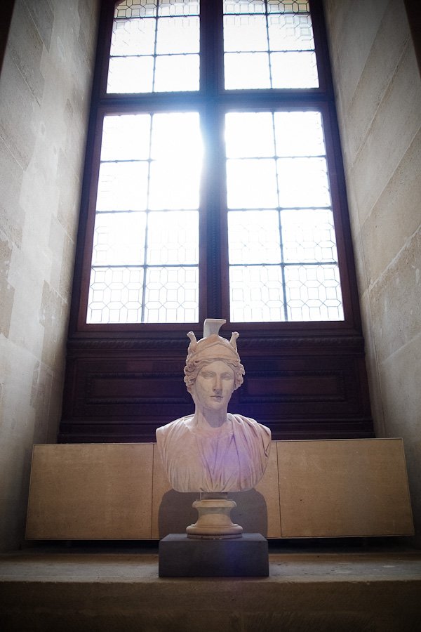 moniquedecaro-paris