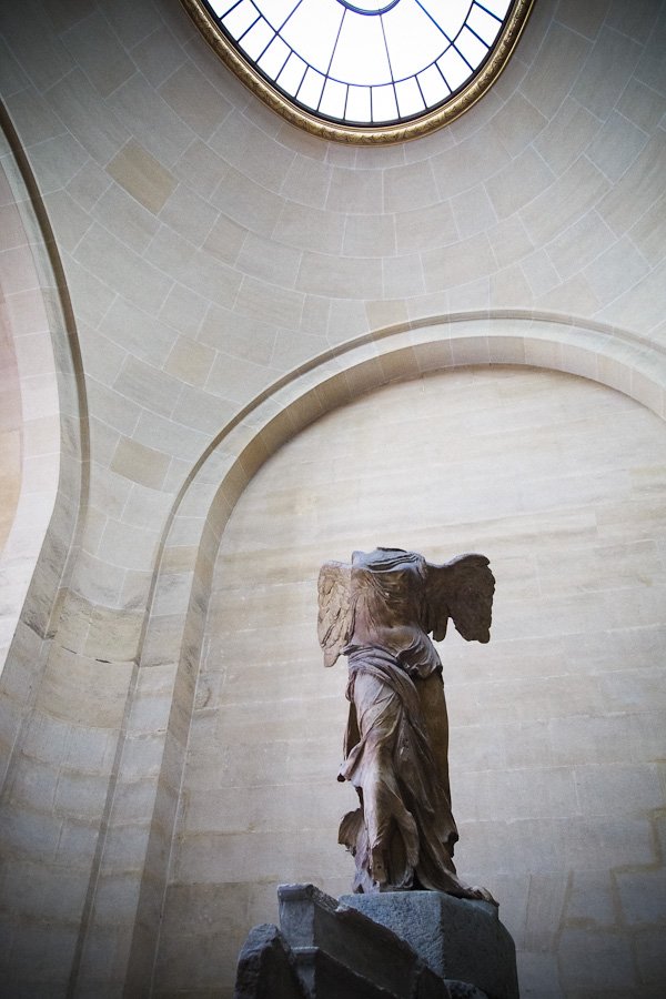 moniquedecaro-paris