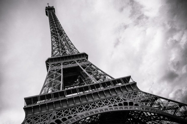 moniquedecaro-paris
