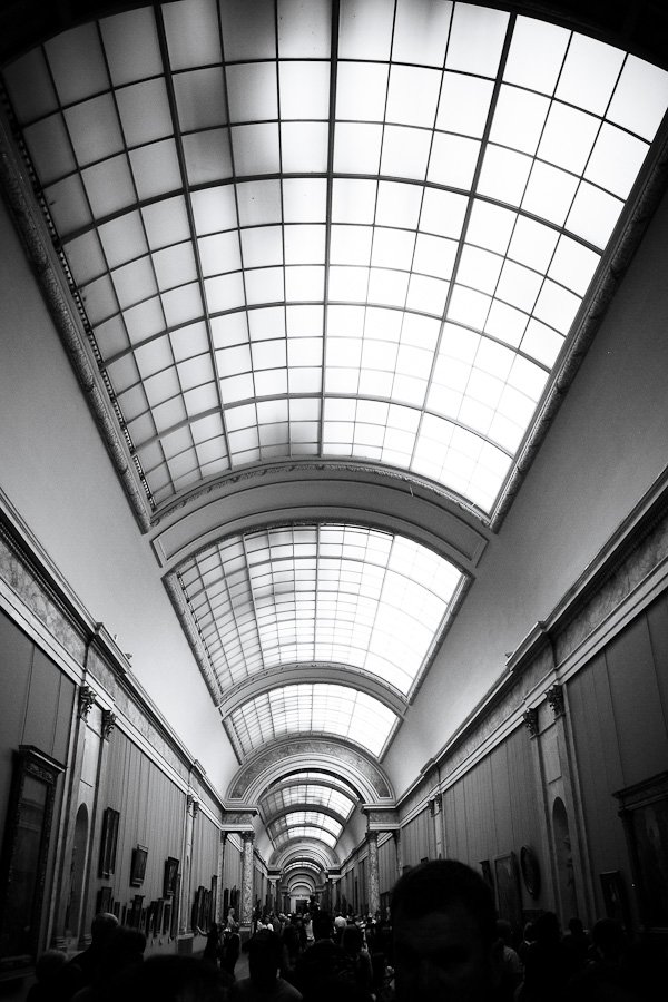 moniquedecaro-paris