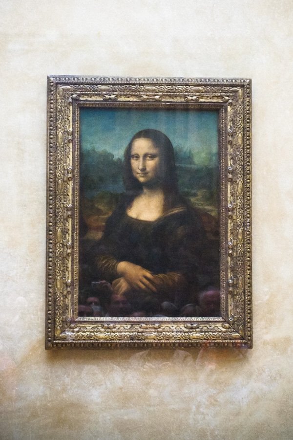moniquedecaro-paris