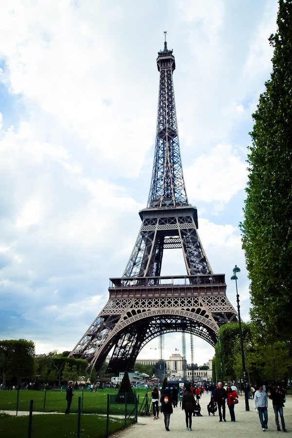 moniquedecaro-paris