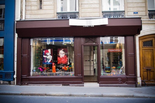 moniquedecaro-paris