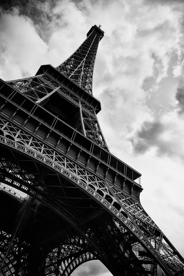 moniquedecaro-paris