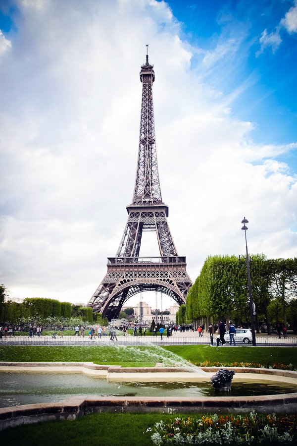 moniquedecaro-paris (48)