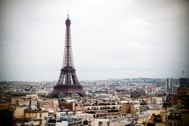 moniquedecaro-paris (49)