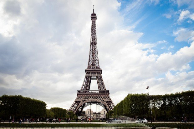 moniquedecaro-paris