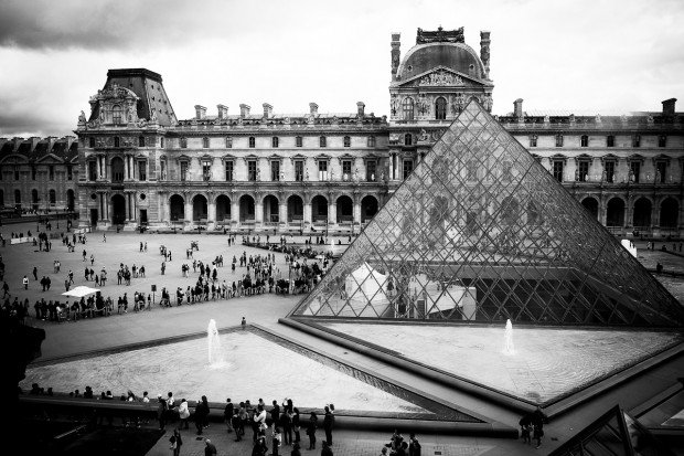 moniquedecaro-paris (51)