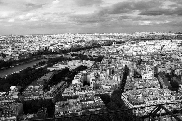 moniquedecaro-paris