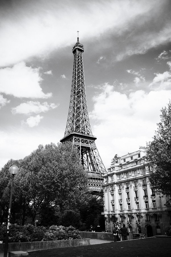 moniquedecaro-paris